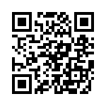 MC12FA910J-F QRCode