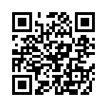 MC12FD101G-TF QRCode