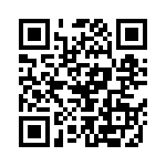 MC12FD121G-TF QRCode