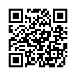 MC12FD121J-F QRCode