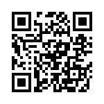 MC12FD151F-TF QRCode