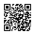 MC12FD330F-F QRCode