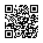 MC12FD330G-TF QRCode