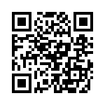 MC12FD330J QRCode