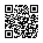 MC12FD390J-F QRCode