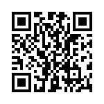 MC12FD430F-TF QRCode