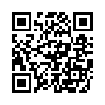 MC12FD500F-F QRCode