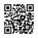 MC12FD500J-F QRCode