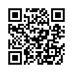 MC12FD510J-TF QRCode