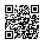 MC12FD620G-F QRCode