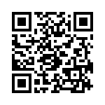 MC12FD620J-F QRCode