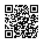 MC12FD620J-TF QRCode