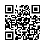 MC12FD820G-F QRCode