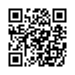 MC12FF330F-F QRCode