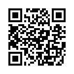 MC12FF330J-F QRCode