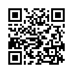 MC12FF360G-F QRCode