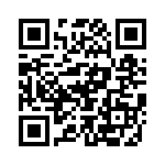 MC12FF470F-F QRCode