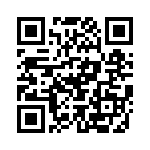 MC12FF500J-F QRCode