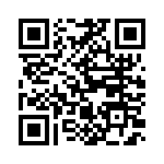 MC13203FCR2 QRCode