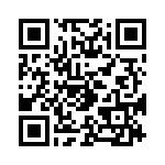 MC13783VK QRCode