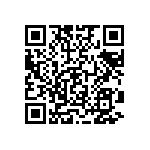 MC13821-1575EVK QRCode