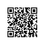 MC13850-2400EVK QRCode