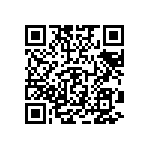 MC13851-2140EVK QRCode