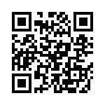 MC13892BJVKR2 QRCode