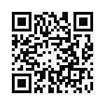 MC13892JVK QRCode