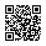 MC13892JVL QRCode