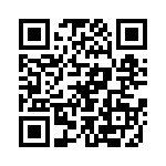 MC14014BF QRCode