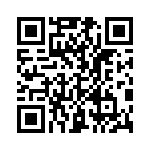 MC14021BD QRCode