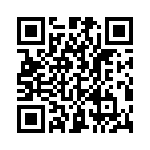 MC14024BDG QRCode