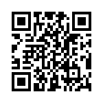 MC14027BDR2G QRCode