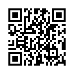 MC14028BFELG QRCode