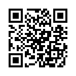 MC14029BCP QRCode