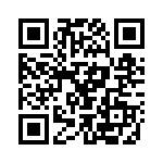 MC1403BD QRCode