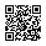 MC1403BP1 QRCode