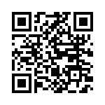 MC1403DR2G QRCode