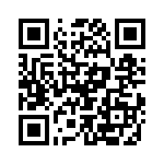 MC14040BDG QRCode