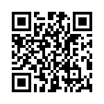 MC14042BDG QRCode