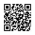 MC14051BDTR2 QRCode