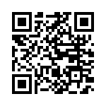 MC14052BFEL QRCode