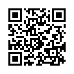 MC14053BF QRCode