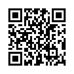 MC14071BDTR2 QRCode