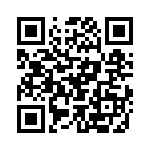 MC14076BDG QRCode