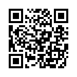 MC14093BFELG QRCode