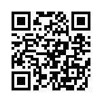 MC14490FELG QRCode