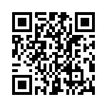 MC145010ED QRCode