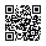 MC145012EG QRCode